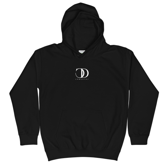 Redefined Youth Hoodie
